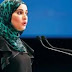بُشري سارة للشعب الإماراتي