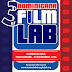 El FCGD invita a participar en el III Dominicana Film Lab
