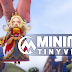 F2P, Real-Time, 3D Strategy-Brawling God-Game MINImax Tinyverse Launches on Steam Today