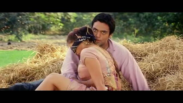  Hindi Movie Ek Se Mera Kya Hoga Online