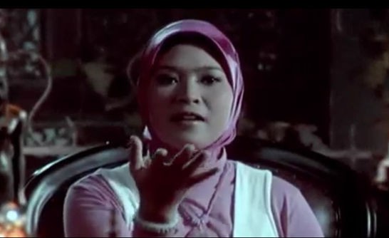 Kunci Dasar Gitar Mungkinkah
