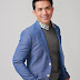 Dennis Trillo On Who He'd Choose Among His Leading Ladies In 'The One That Got Away', Talks About Wedding Plans With Jennylyn Mercado