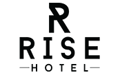 Luxury Cyprus hotel boosts online revenue with eRevMax Luxury Cyprus hotel boosts online revenue with eRevMax