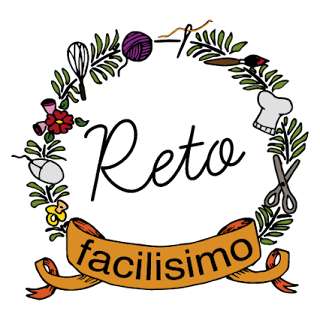 Ideas para una fiesta infantil