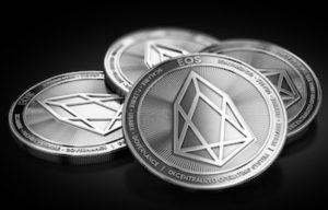 China Updates Crypto Ranking, Downgrades BTC Further China Updates Crypto Ranking, Downgrades BTC Further