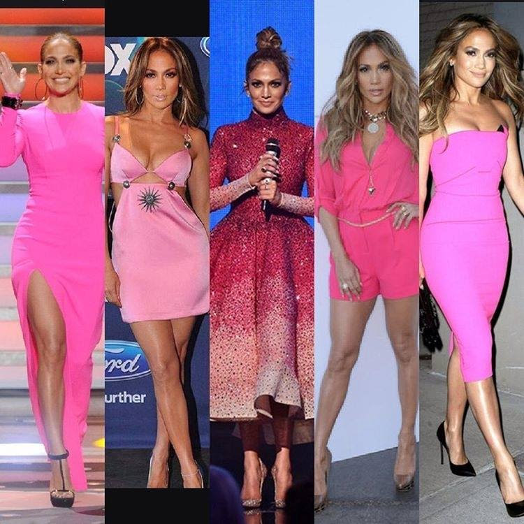 Jennifer Lopez Sexy Hot Pics #10 | Jennifer Lopez Sexy Photos JLO