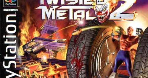 download new twisted metal game download new twisted metal game