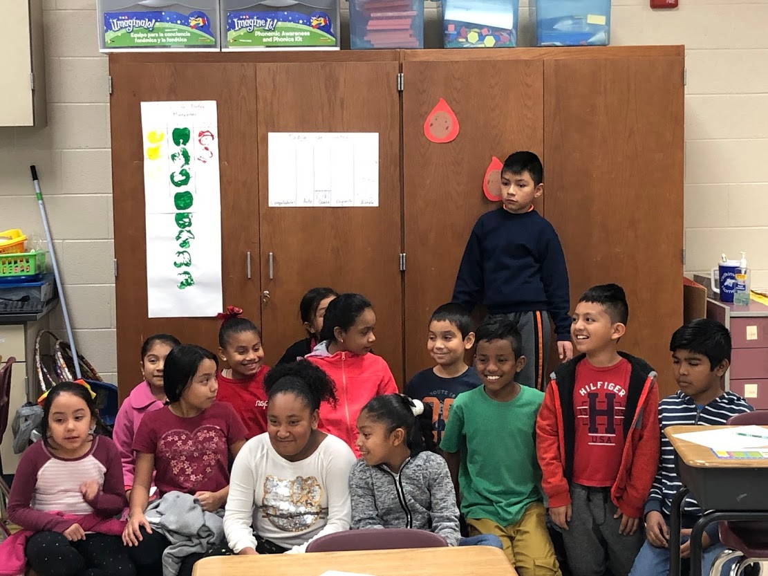 Your Permanent Record More Learning Adventures at DiggsLatham Elementary