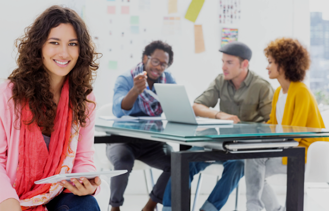 Los mejores tips para tu sitio web Los mejores tips para tu sitio web