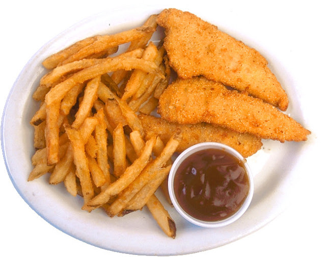 5 Makanan Ini Penyebab Kulit Muka Berminyak No. 5 Tu Memang Ramai Tak Tahu 5 Makanan Ini Penyebab Kulit Muka Berminyak No. 5 Tu Memang Ramai Tak Tahu