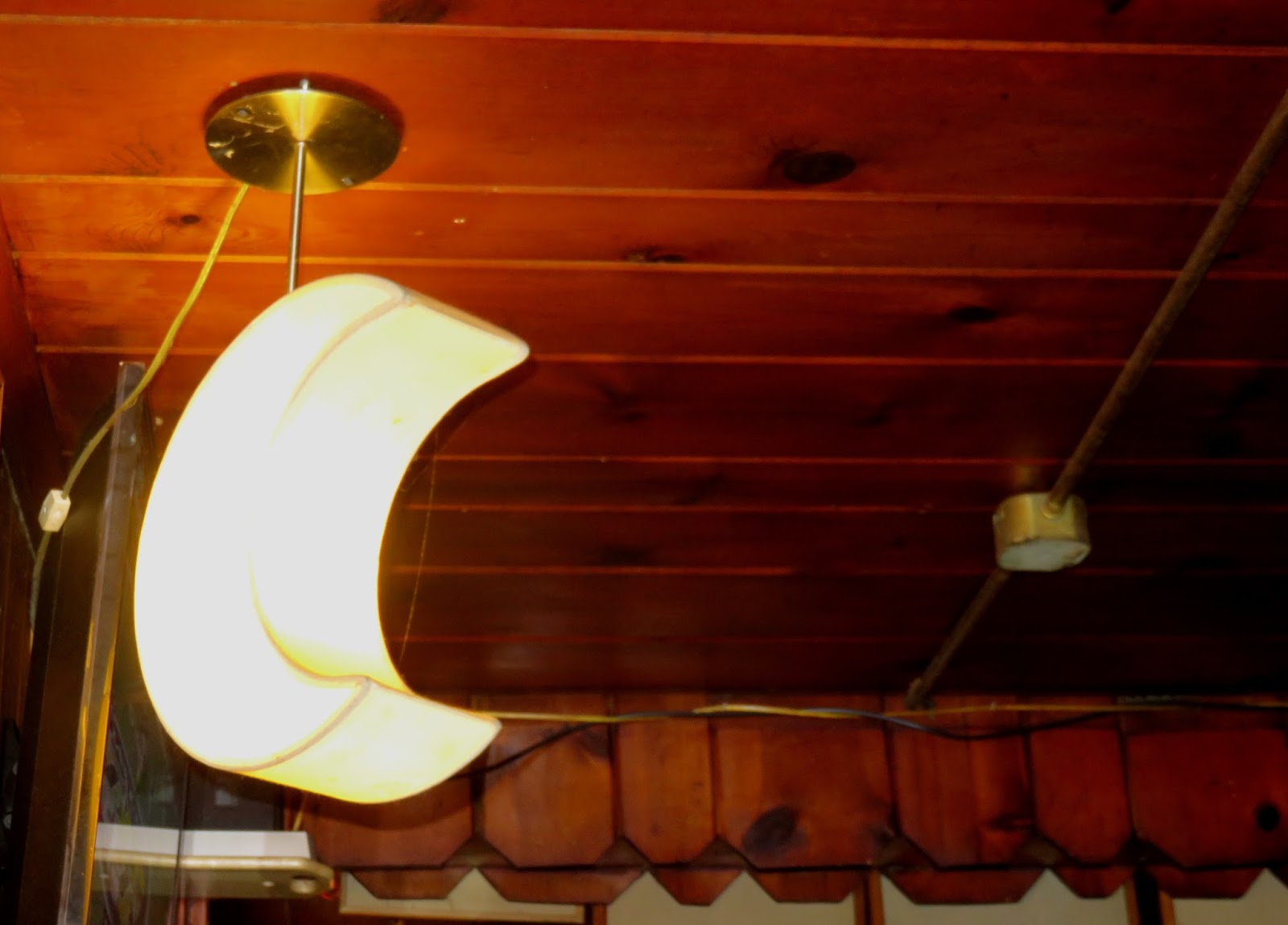 Blog 2616 Chips Bar and Grill, Bingen, WA 9/11/2014