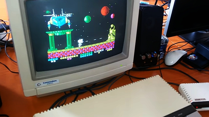 atari800macx sound atari800macx sound