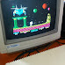 Emulan computadora ZX Spectrum en Atari 1200 XL