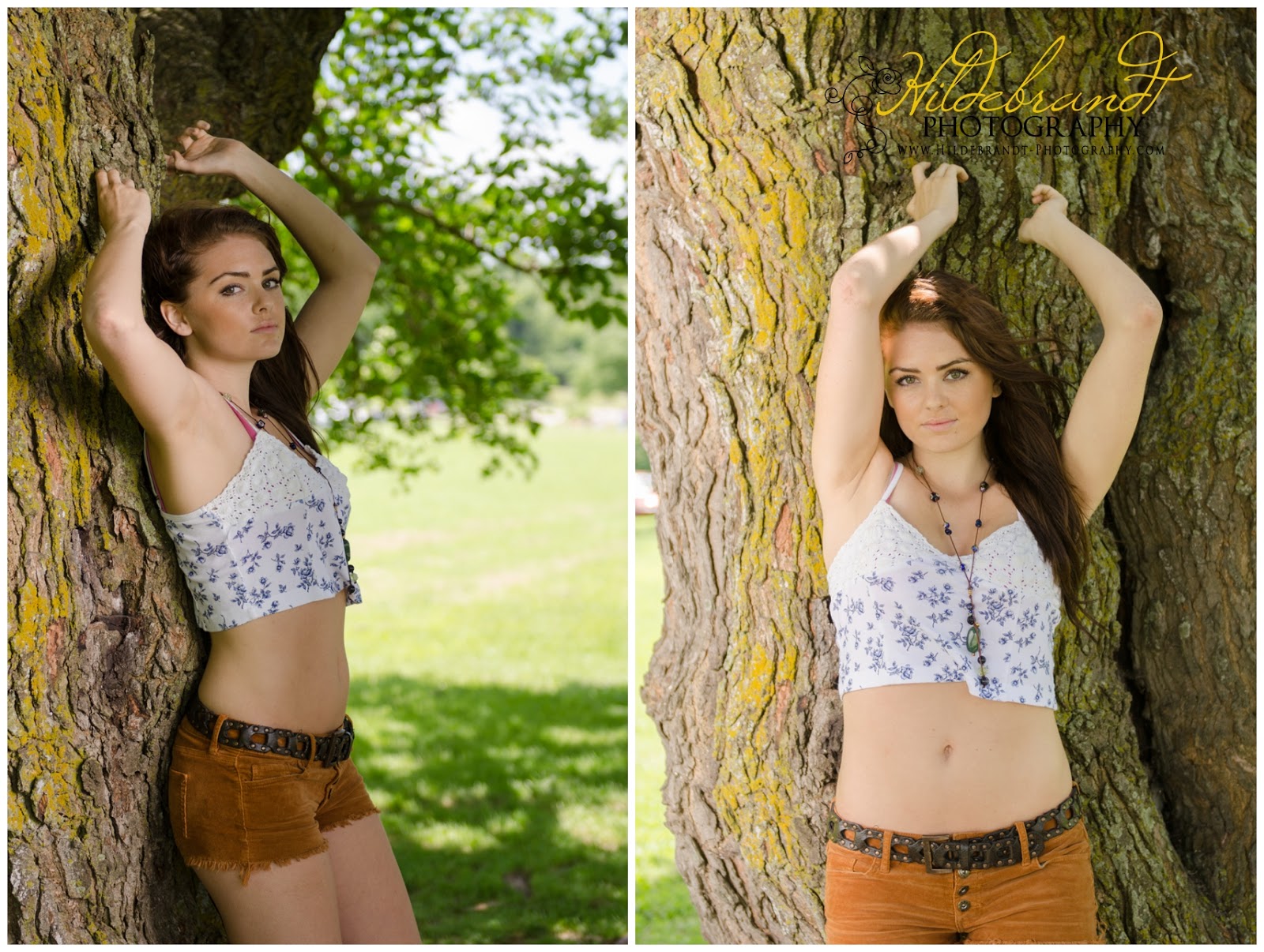 Hildebrandt Photography Will King Photography teaching Hildebrandt