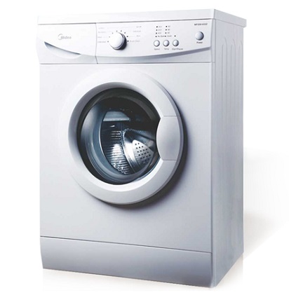 Cara Kerja Mesin Cuci 1 Tabung Sharp Info Seputar Kerjaan