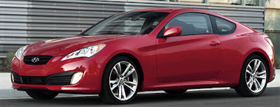 Sonata 2.0 AT