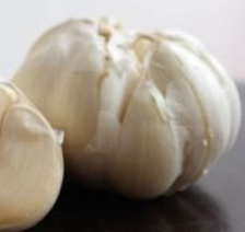 manfaat bawang putih manfaat bawang putih