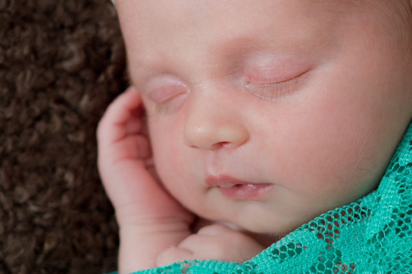 Sabrina Hull Photography Blog