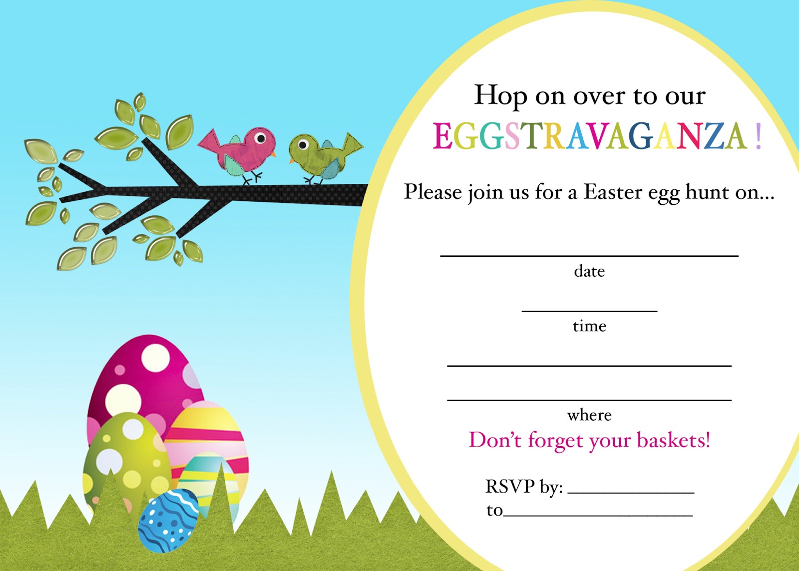 creatively-quirky-at-home-free-easter-egg-hunt-printable-invitations