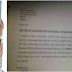 Davido in dud cheque scandal (Photos)