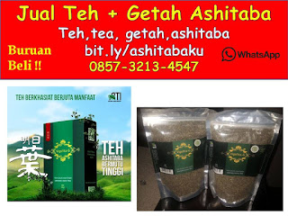 0857-3213-4547 Vigafita-G Ashitaba Drink 0857-3213-4547 Vigafita-G Ashitaba Drink
