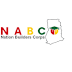 NABCO to release placement on August 23rd