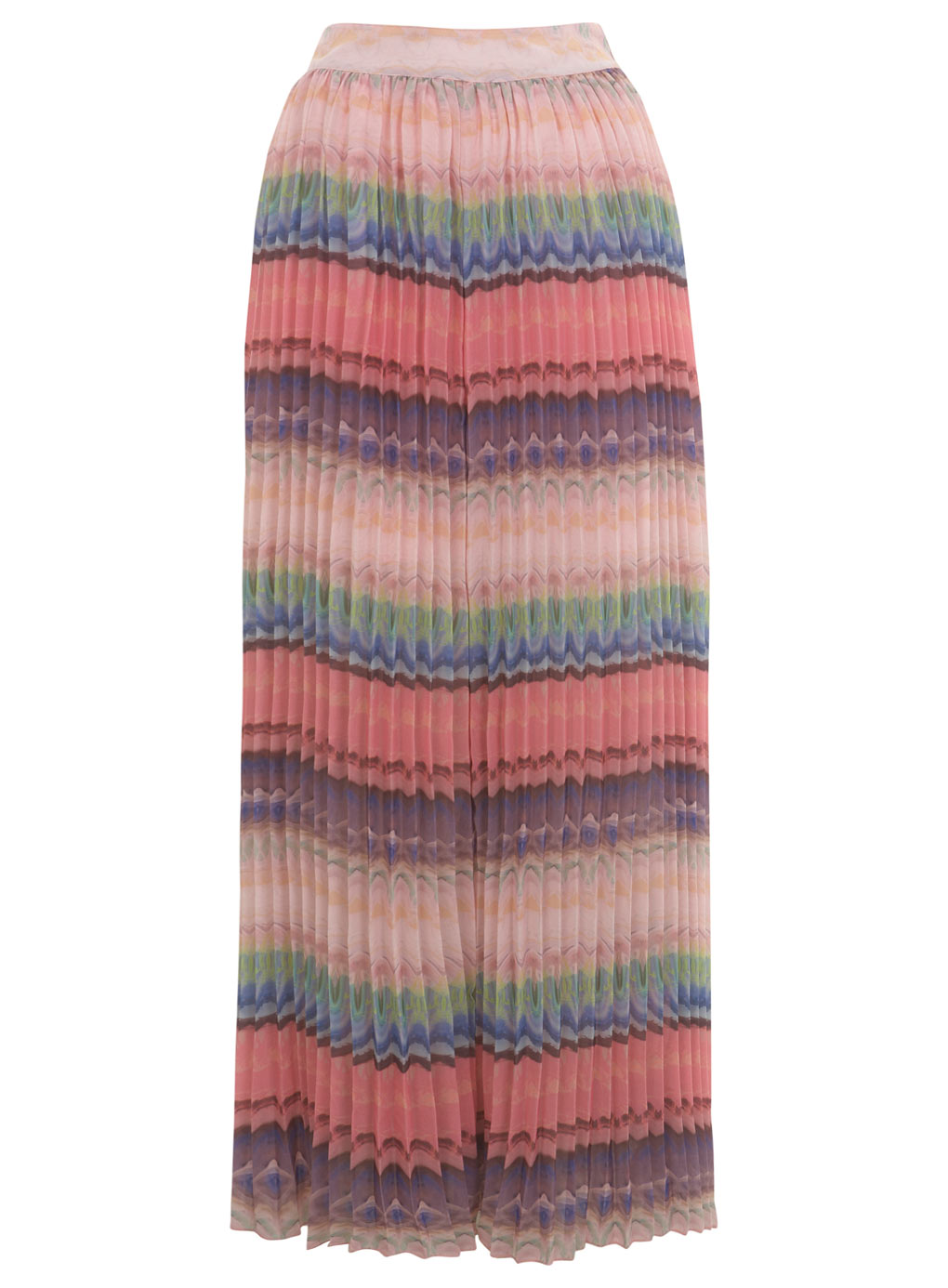 Banque de donn?�e de la Jupe: Les diff?�rentes jupes