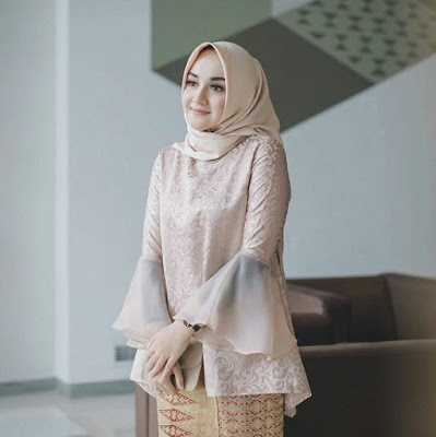 model hijab kondangan terbaru model hijab kondangan terbaru