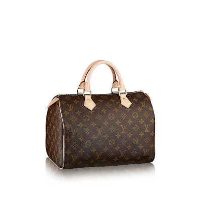 Bolsas Louis Vuitton Bolsas Louis Vuitton