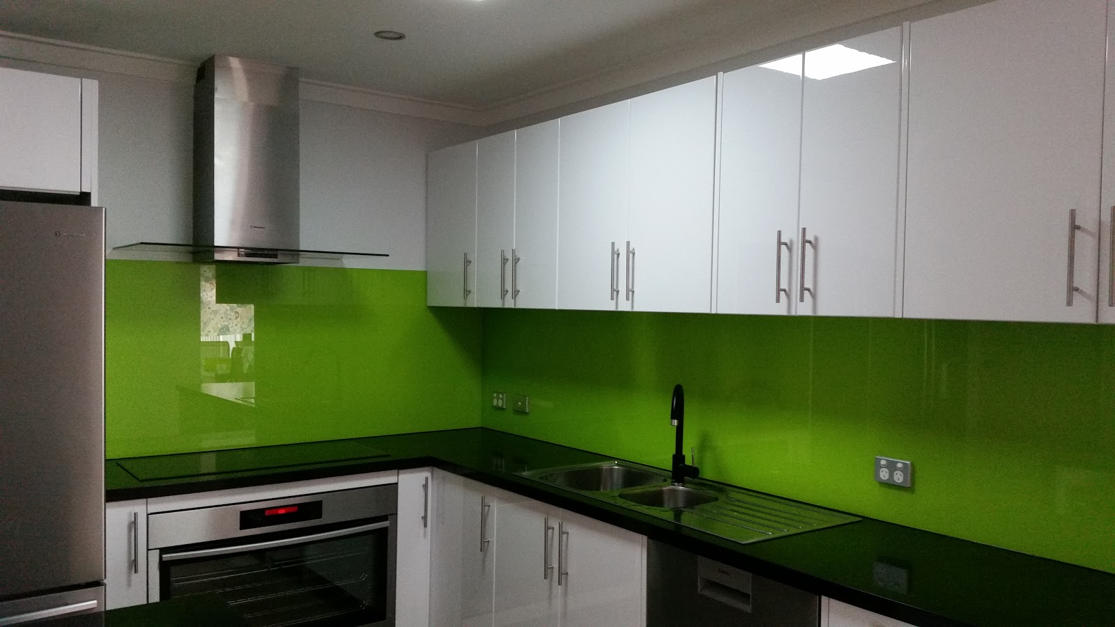 Of Printed Splash Backs Which Can Give Your Kitchen That Touch Class For Ideas On Whats Available In Perth Check Out Our Facebook Page Or Website Of Printed Splash Backs Which Can Give Your Kitchen That Touch Class For Ideas On Whats Available In Perth Check Out Our Facebook Page Or Website