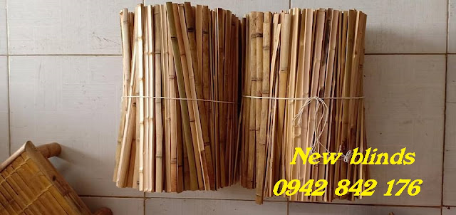 Thanh tre,thẻ tre trúc giá rẻ Thanh tre,thẻ tre trúc giá rẻ