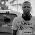 DJ Satelite - Kemuda (Original Mix) (Afro House)