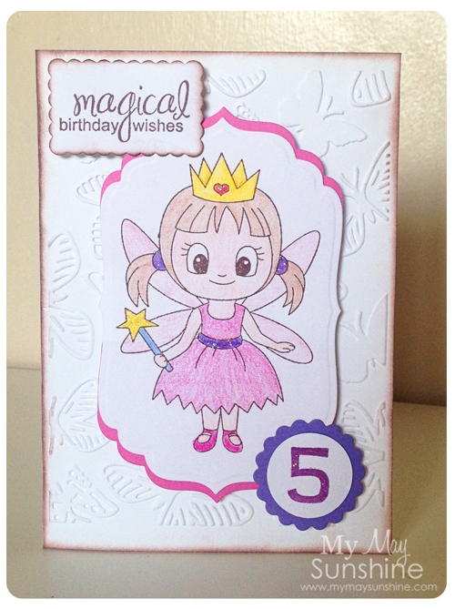 magical-birthday-wishes-fairy-card-my-may-sunshine