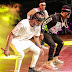 FULL VIDEO:DIAMOND NA RAYVANNY walivyoanguka Stejini Sumbawanga!!