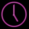 reloj-Neon-008