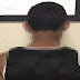 MÃE DIZ QUE FOI ESTUPRADA PELO FILHO DE 16 ANOS NO OESTE DA BAHIA