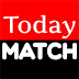 Today's Matches - Friday (Vendredi)01.02.2019 (GMT+00) Frequency + Time