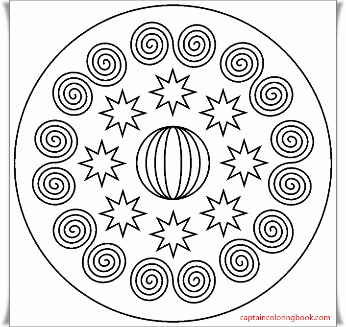 Coloring book pdf download