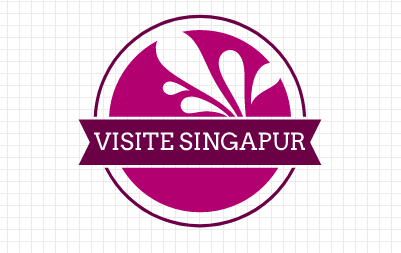 VISITE SINGAPUR