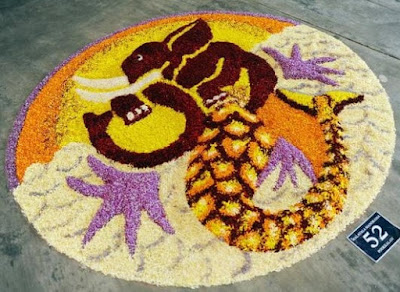 pookalm images hd onam pookalam photos 2016