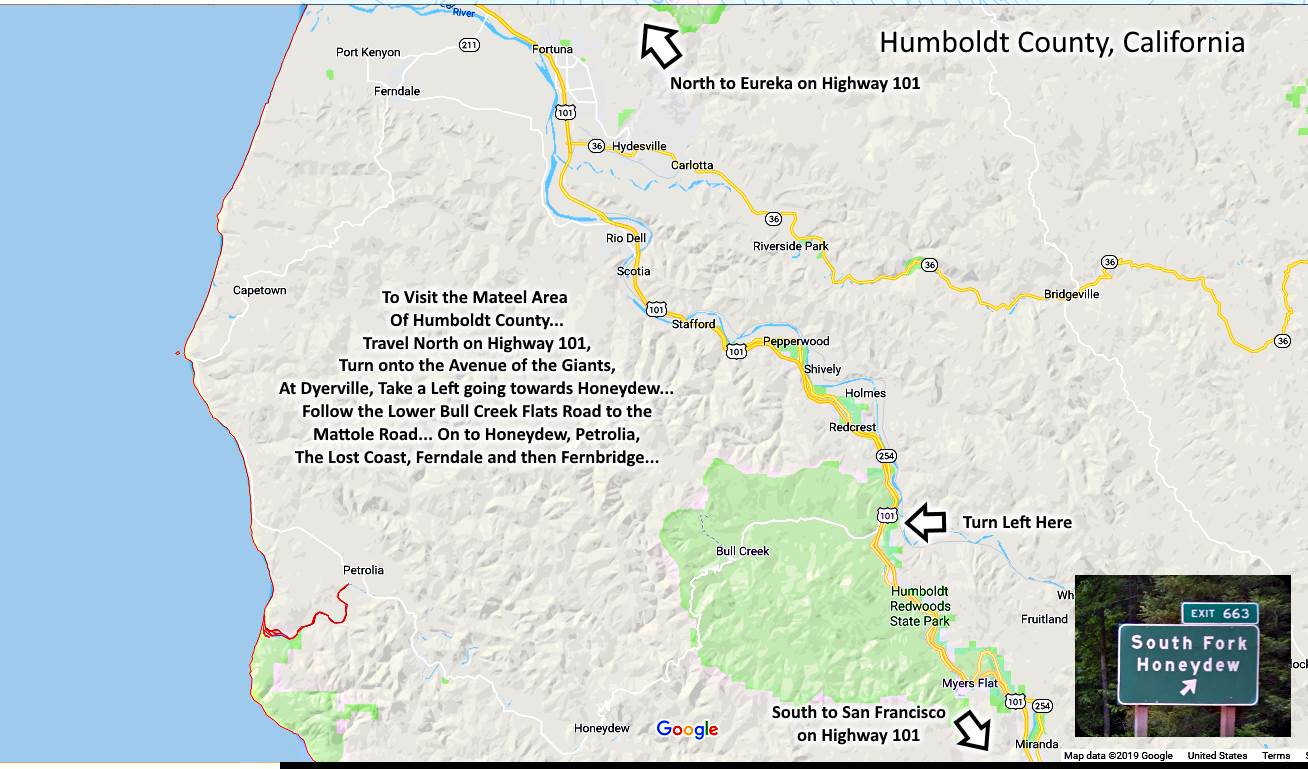 Contact Congress Tell 'em to ImpeachThomas ImpeachKavanaugh 