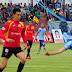 Deportivo Cuenca VS Macará EN VIVO por Fecha 13 de Ecuador - Liga Pro 2019. HORA / CANAL