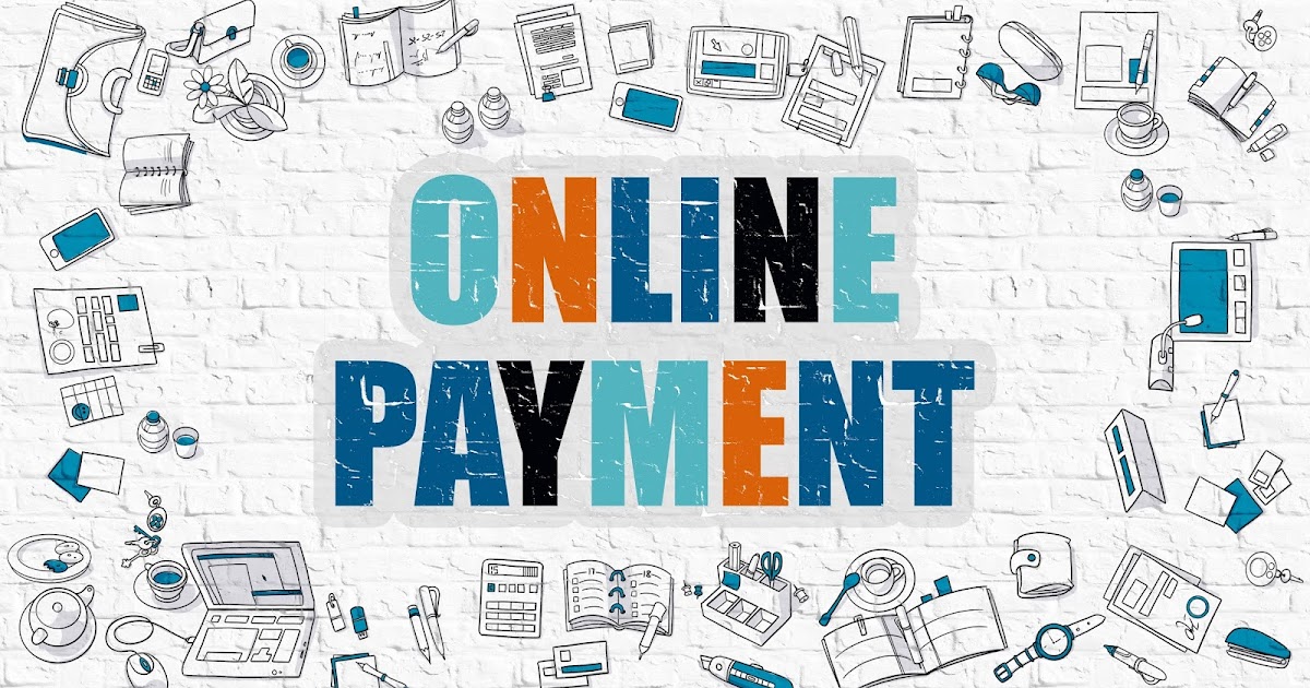 Digital option payoff