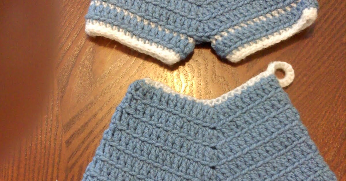 Christinanthemum S Crafts Christinanthemum S Crafts