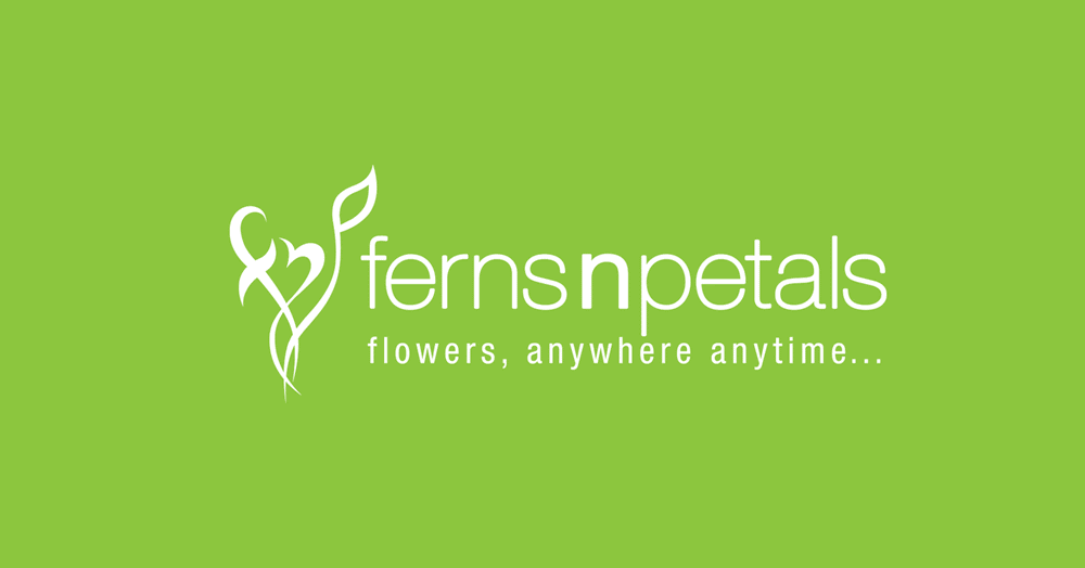 Ferns N Petals Flower Delivery Online India's No.1 Florist