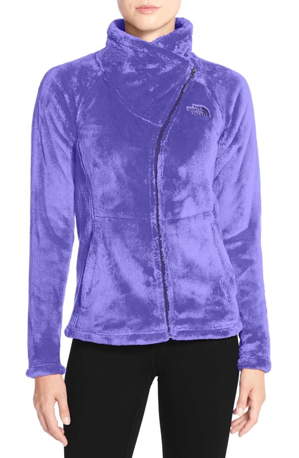 north face bellarine