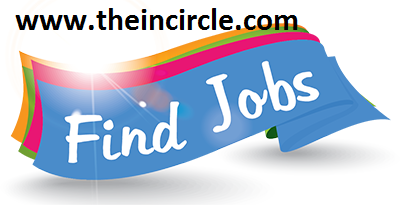 find jobs