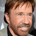Actor Chuck Norris: ‘Democrats Are America’s Biggest ‘Hate Group’, I Believe That Trump Can…’