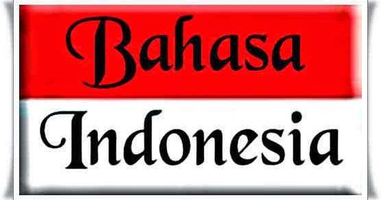 Contoh Artikel Bahasa Indonesia : Wajah Negeriku - contoh 