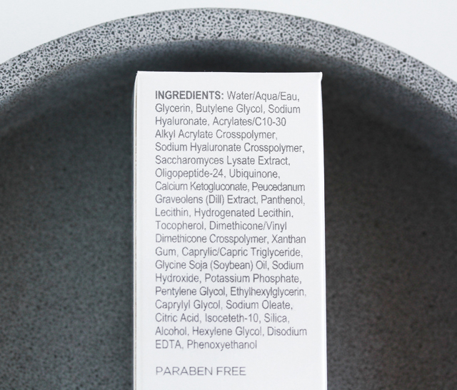 jan marini ingredients